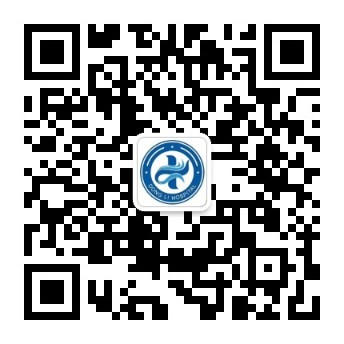 qrcode_for_gh_76db5f95c1a2_344.jpg