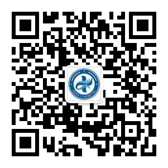 qrcode_for_gh_76db5f95c1a2_344.jpg