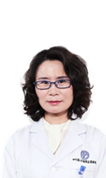 未命名_副本.png