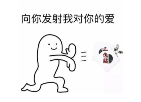 1626051641566599.png image.png