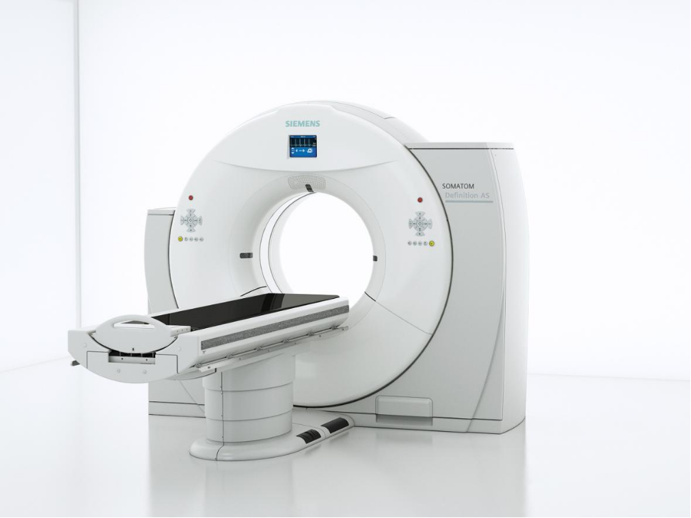 西门子大孔径CT.png