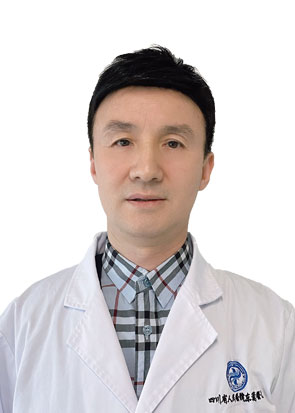 陈宏刚.jpg