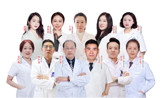 合照.png
