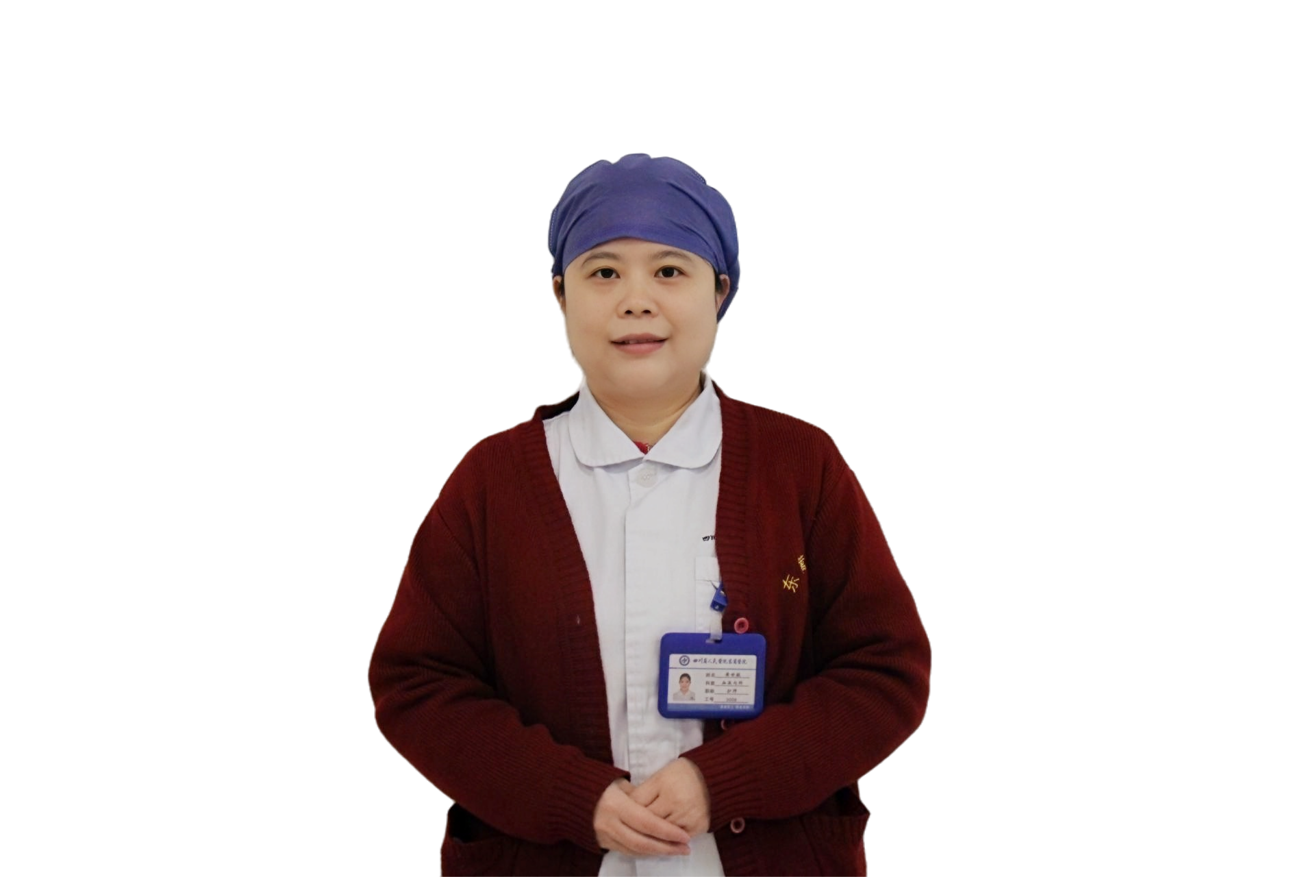 黄世毅_美图抠图20250208.png