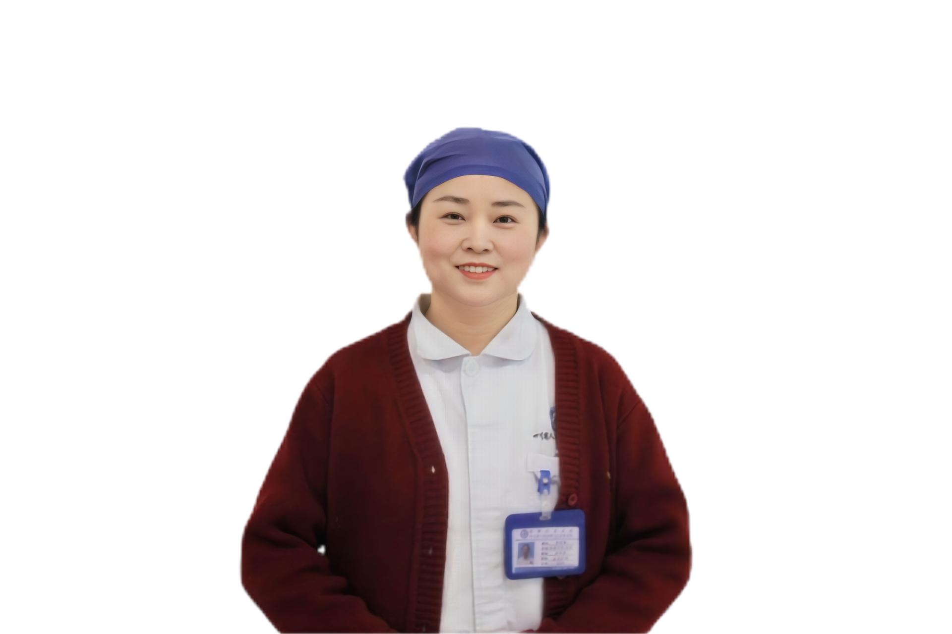 罗巧玲.JPG