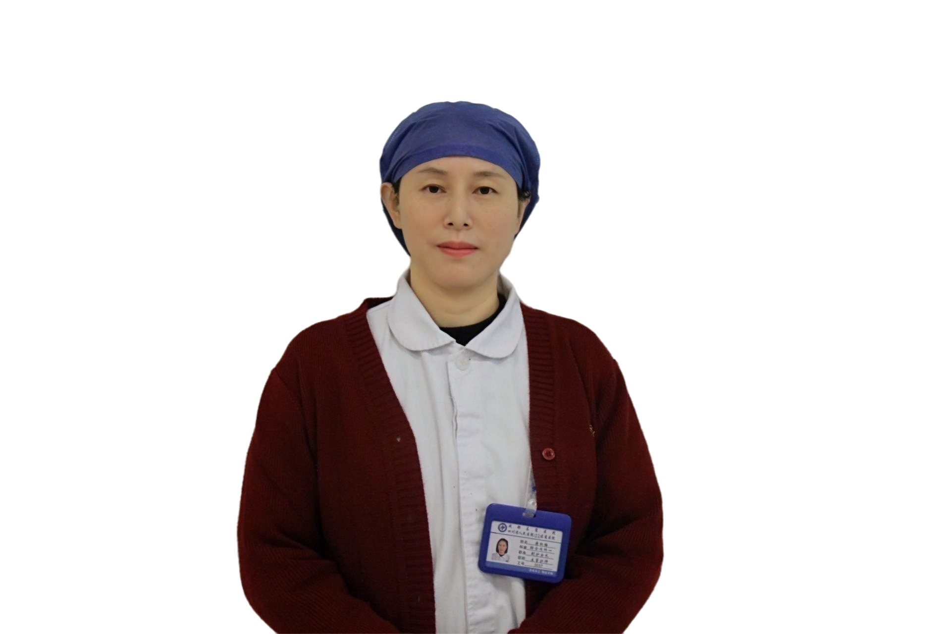 蒋红梅_美图抠图20250208.png