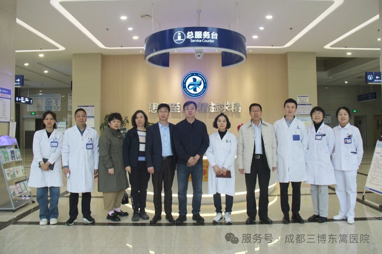 微信图片_20250401101349.jpg